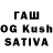 Cocaine VHQ tolik tsay