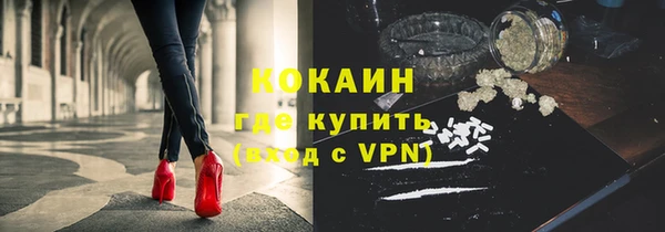 молекула духа Новодвинск
