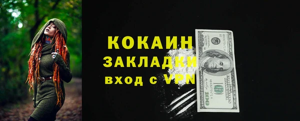 молекула духа Новодвинск