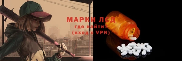 МДПВ Няндома