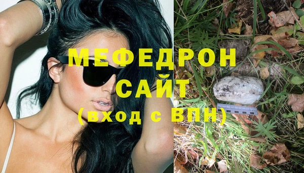 МДПВ Няндома