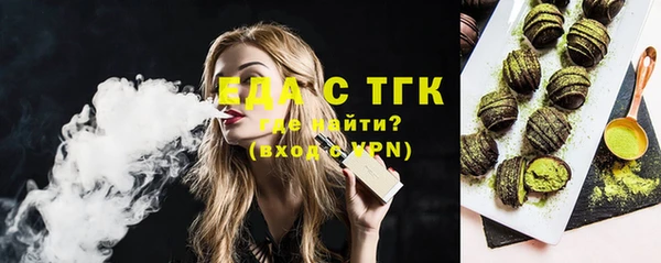 МДПВ Няндома