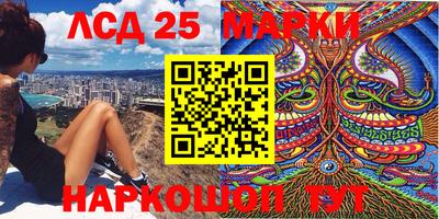 Альфа ПВП Бийск