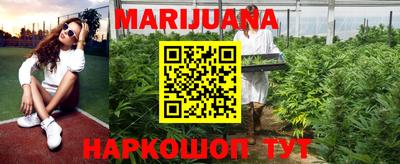 МДПВ Берёзовский