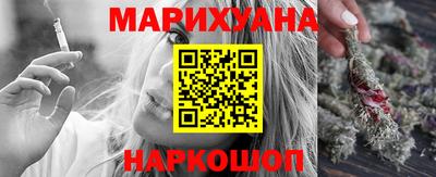 МДПВ Берёзовский