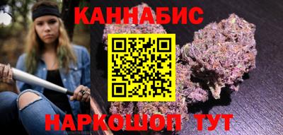 Альфа ПВП Бийск